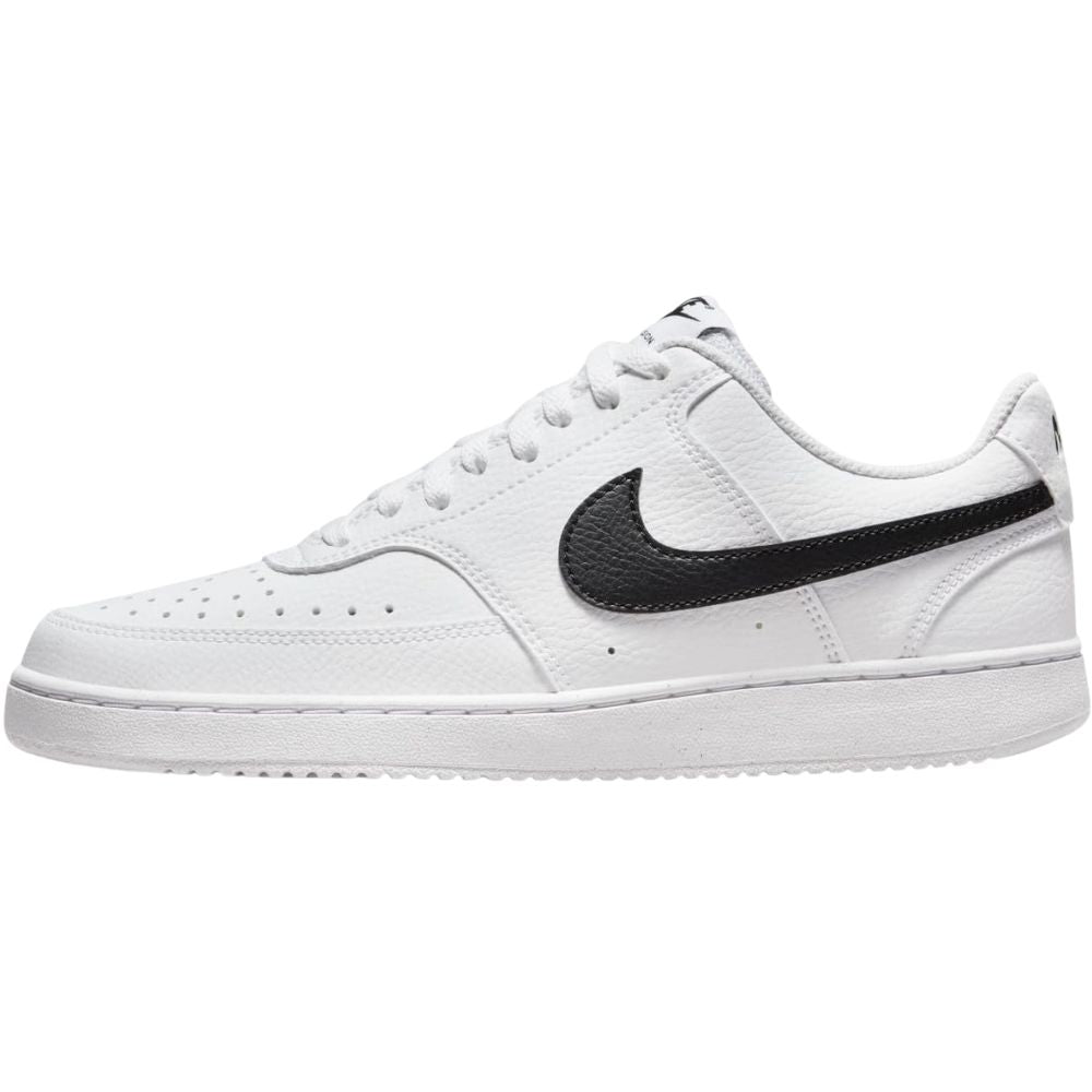 Nike Court Vision LO NN Zapatos Para Damas