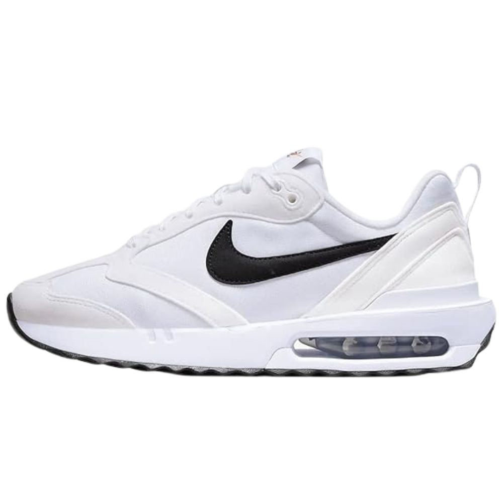 Nike Air Max Dawn NN 365 Zapatos para Damas