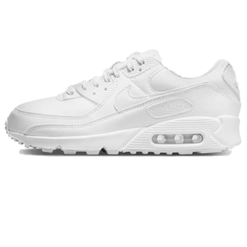 Nike Air Max 90 Zapatos para Damas