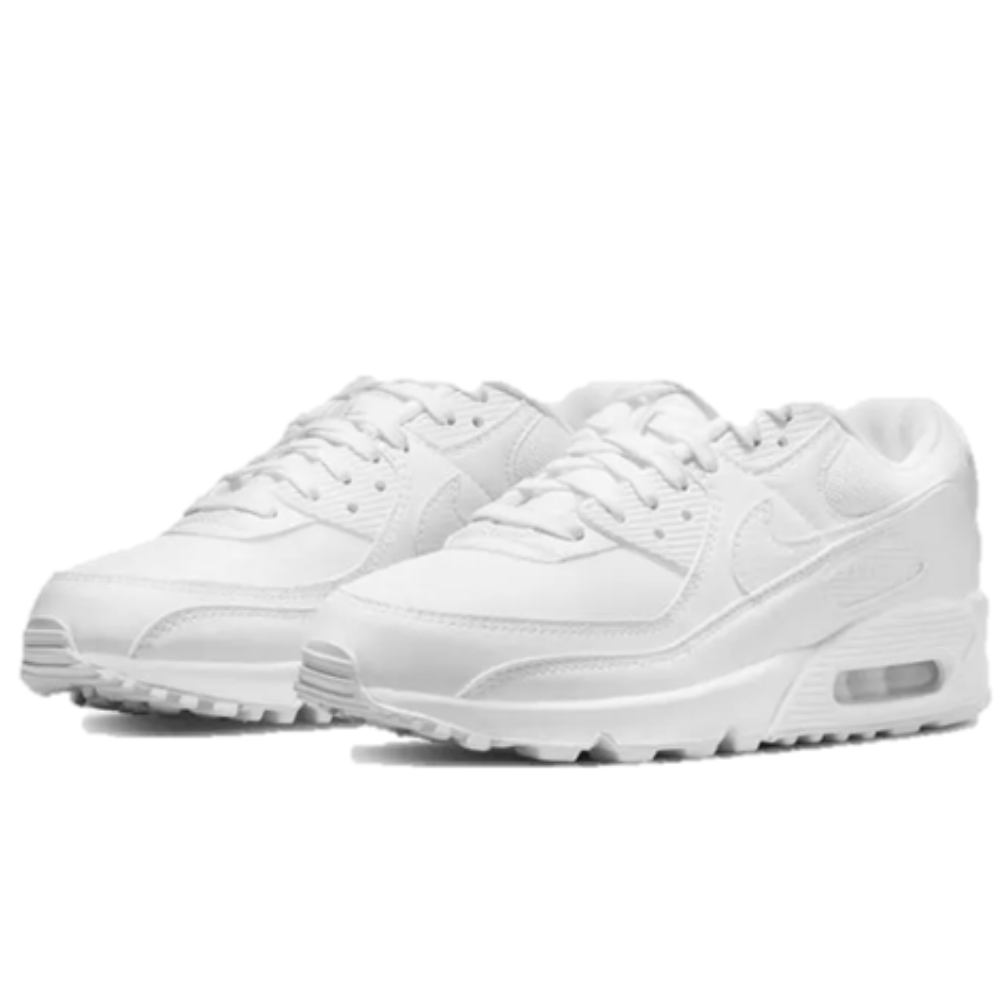 Nike Air Max 90 Zapatos para Damas