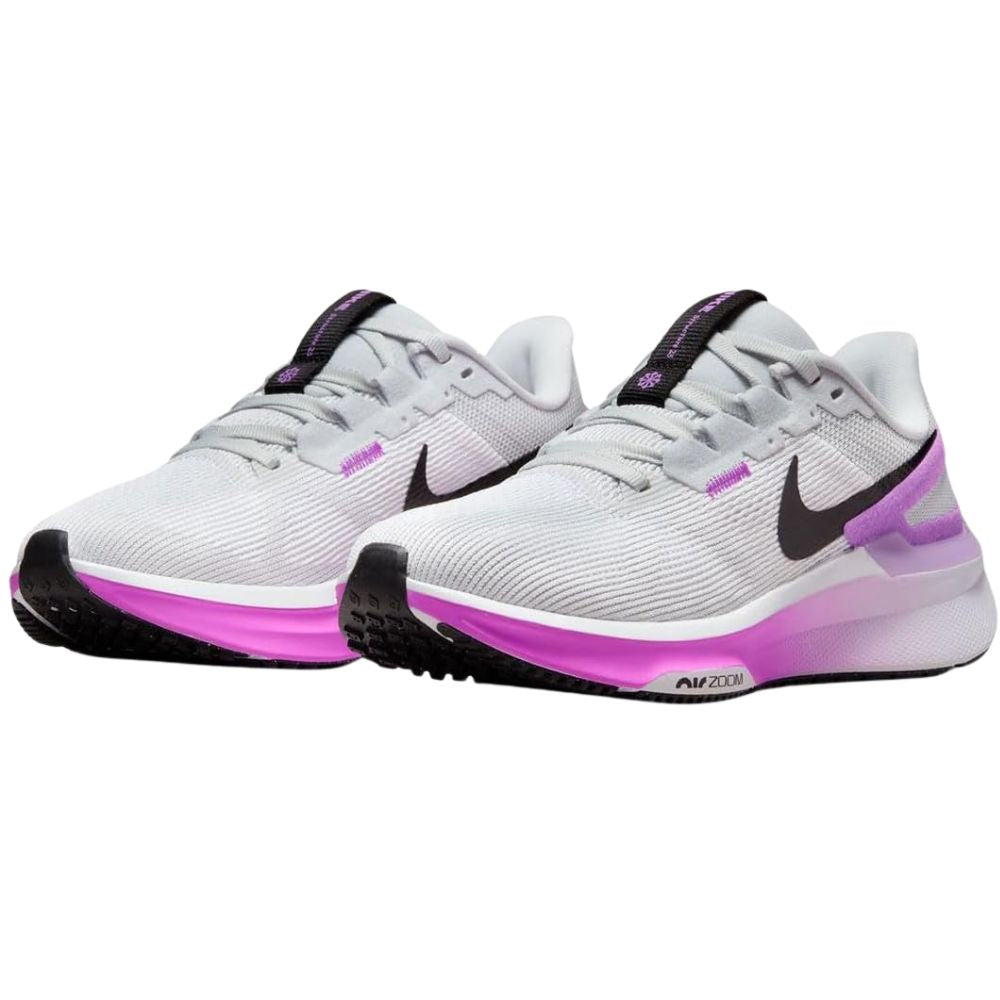 Nike Air Zoom Estructura 25 Zapatos Running para Damas