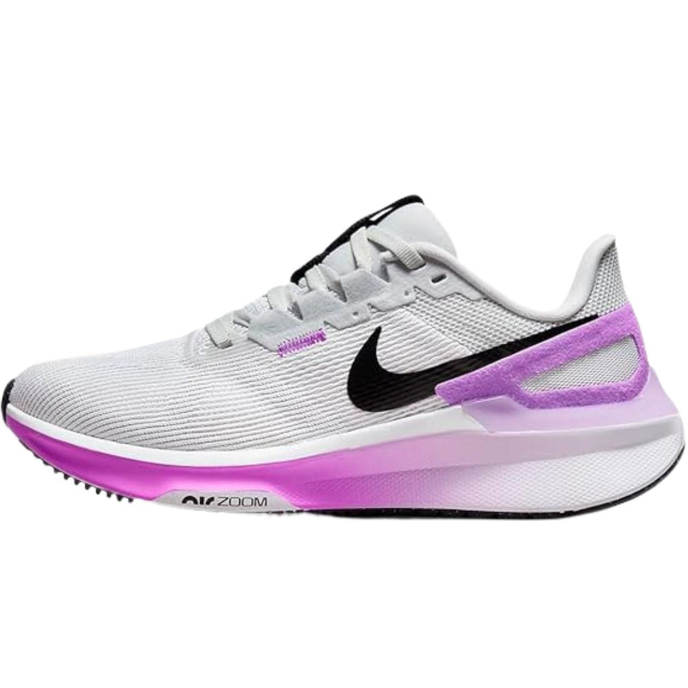 Nike Air Zoom Estructura 25 Zapatos Running para Damas