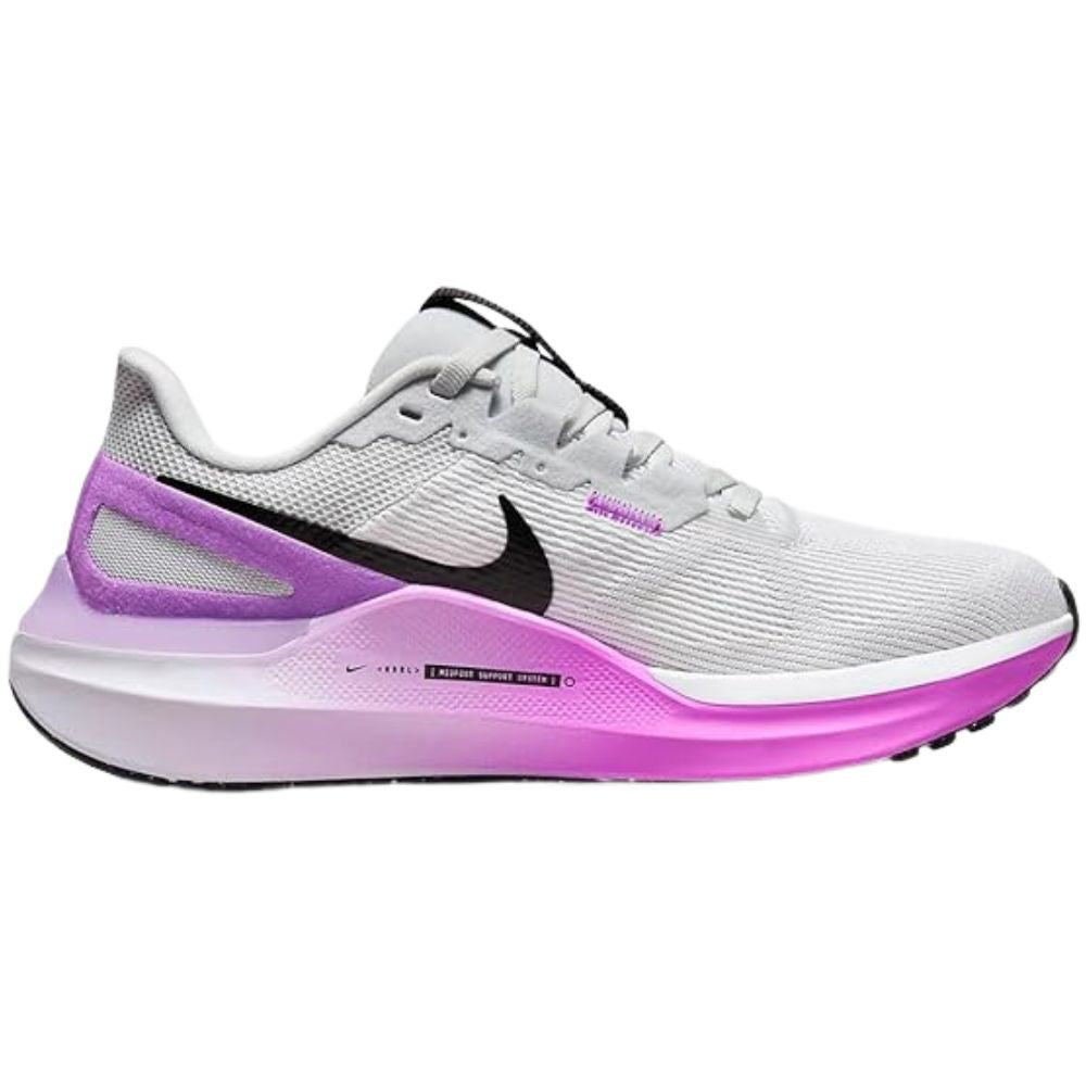 Nike Air Zoom Estructura 25 Zapatos Running para Damas