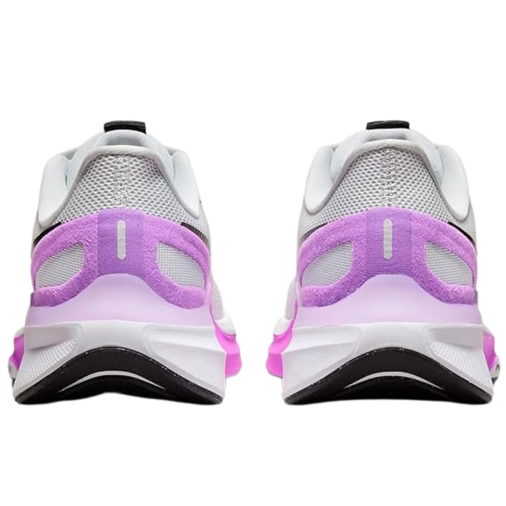 Nike Air Zoom Estructura 25 Zapatos Running para Damas