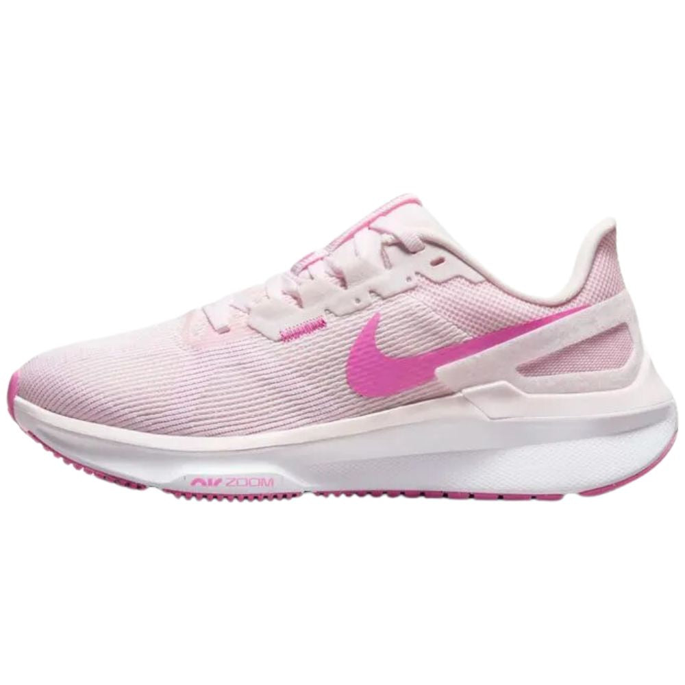 Nike Air Zoom Estructura 25 Zapatos Running para Damas