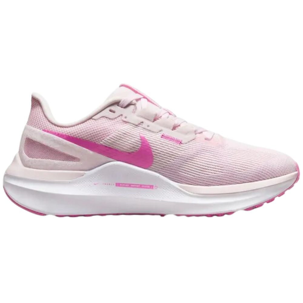 Nike Air Zoom Estructura 25 Zapatos Running para Damas