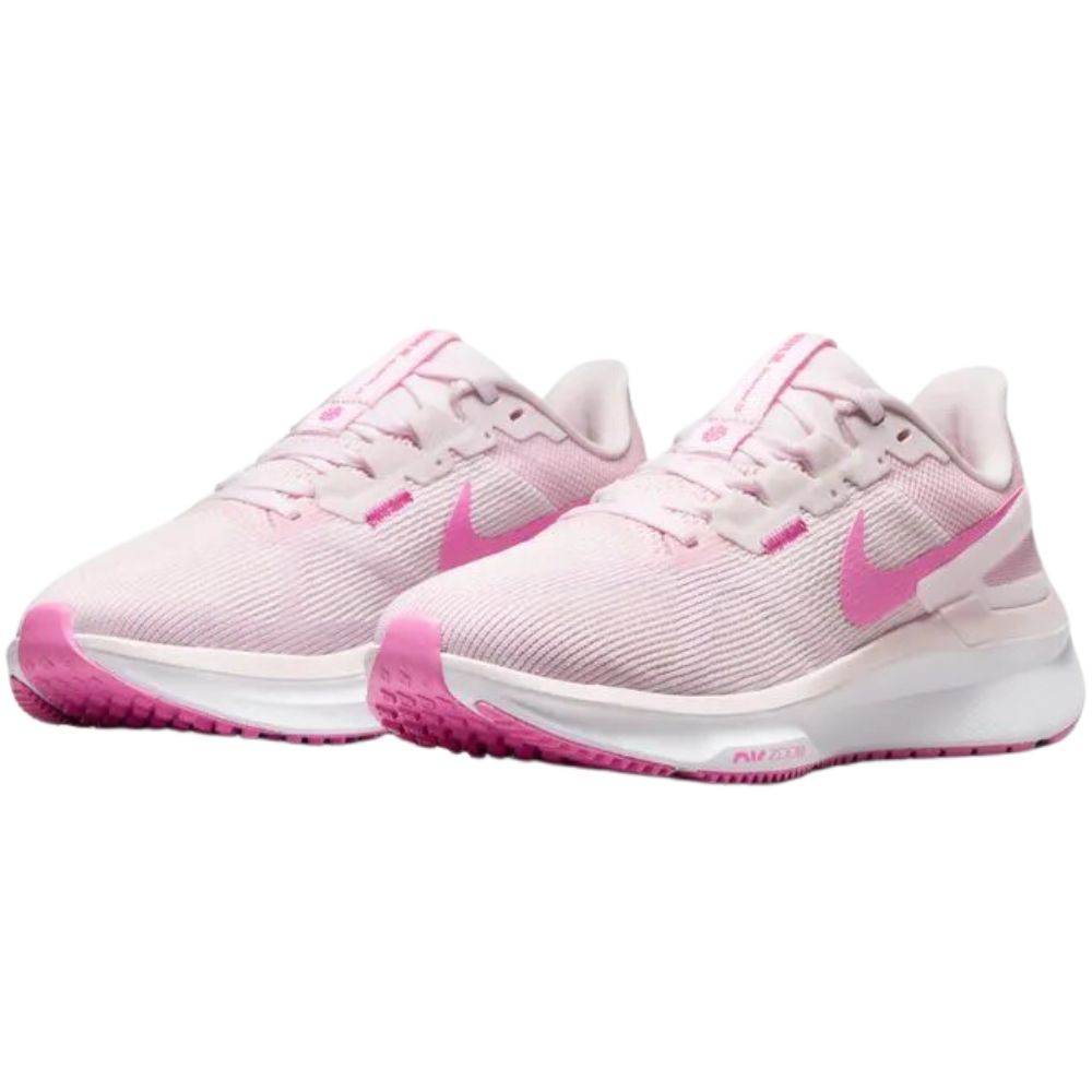 Nike Air Zoom Estructura 25 Zapatos Running para Damas