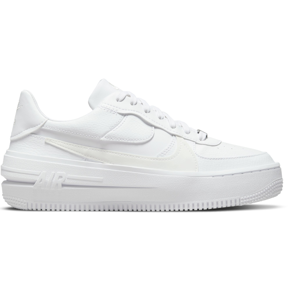 Nike AF1 PLTAFORM Zapatos para Damas