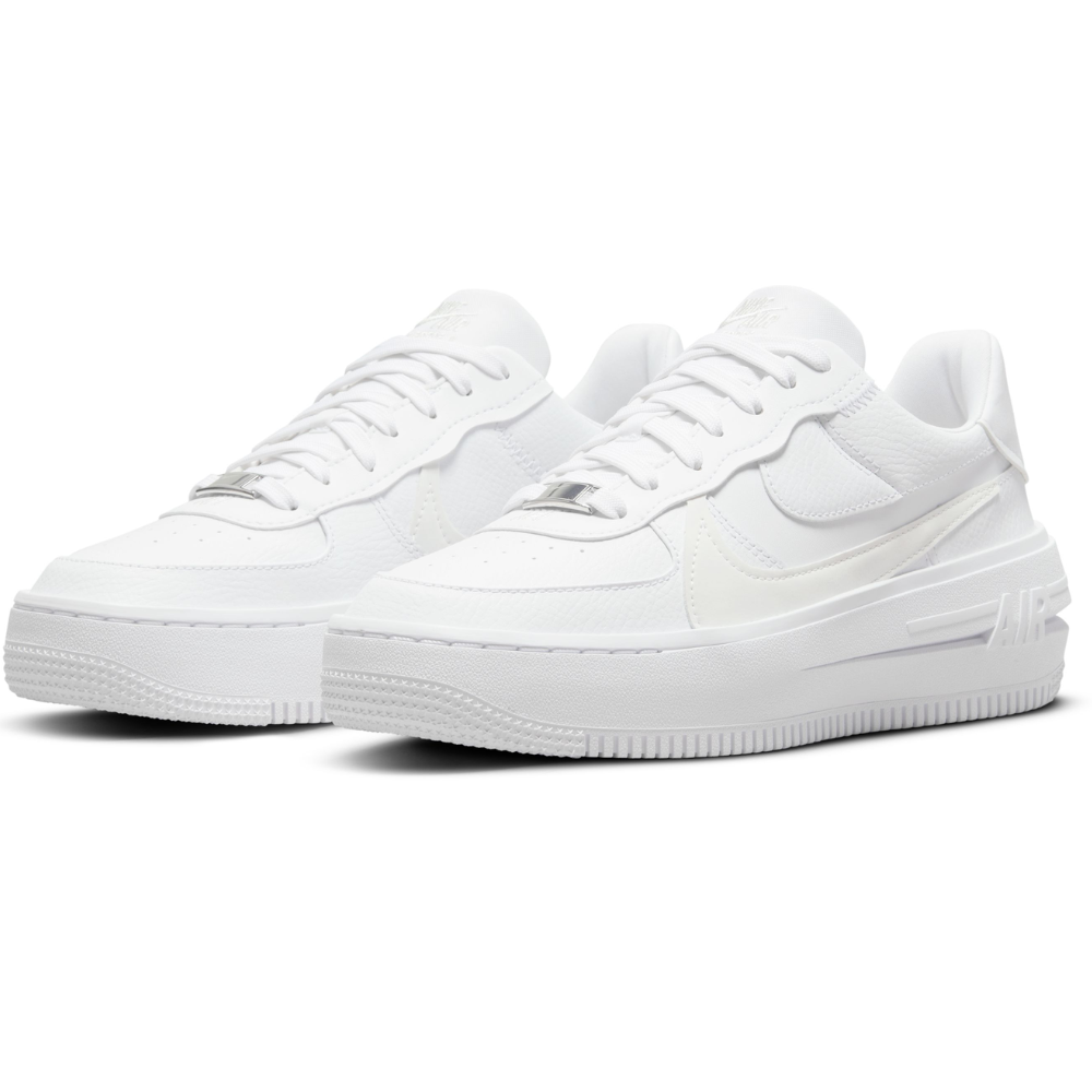 Nike AF1 PLTAFORM Zapatos para Damas