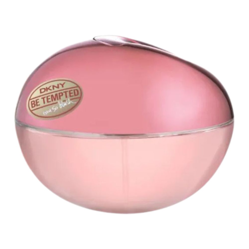 DKNY Donna Karan New York Be Tempted Eau So Blush Eau De Parfum For Woman 50ml