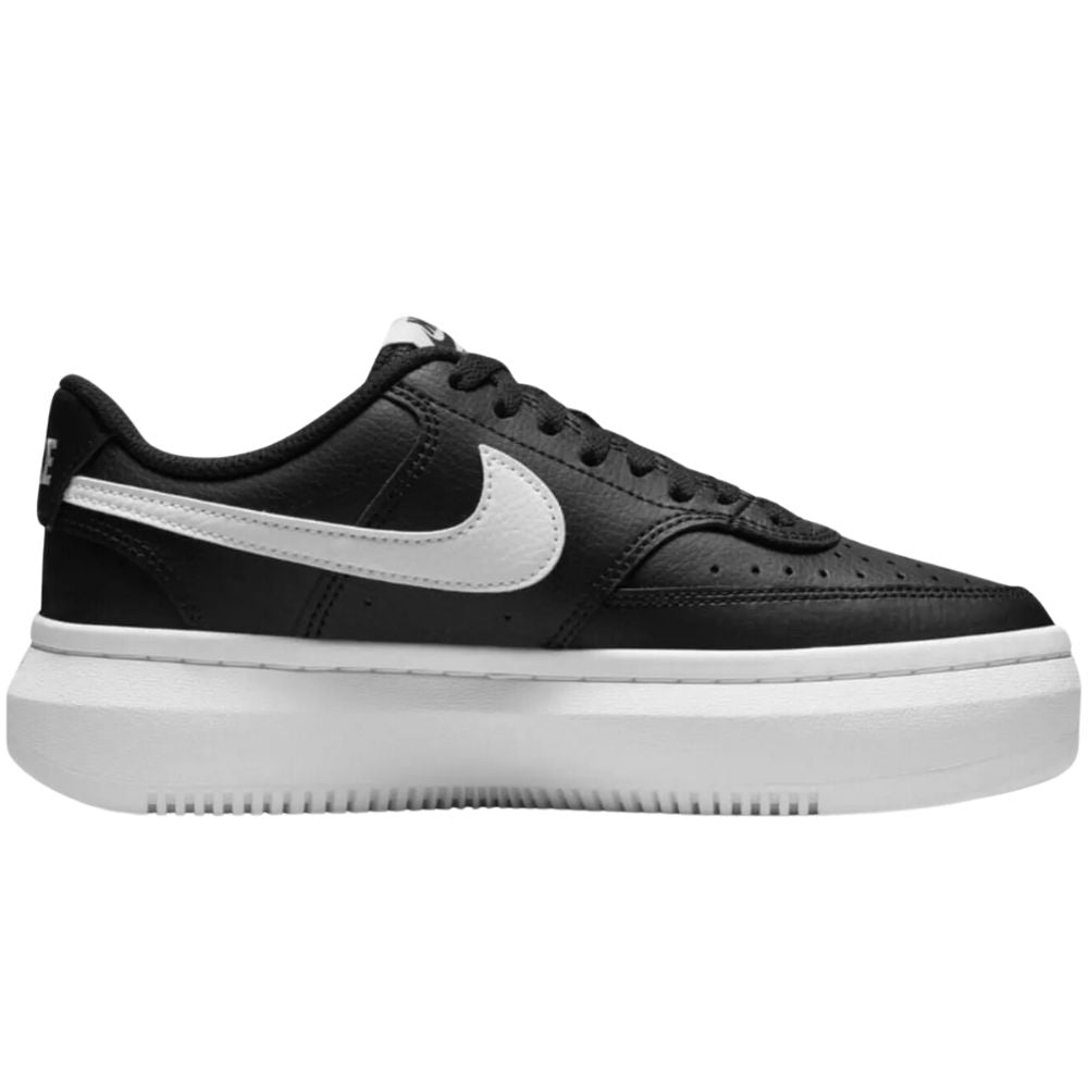 Nike Court Vision Alta LTR Zapatos para Damas