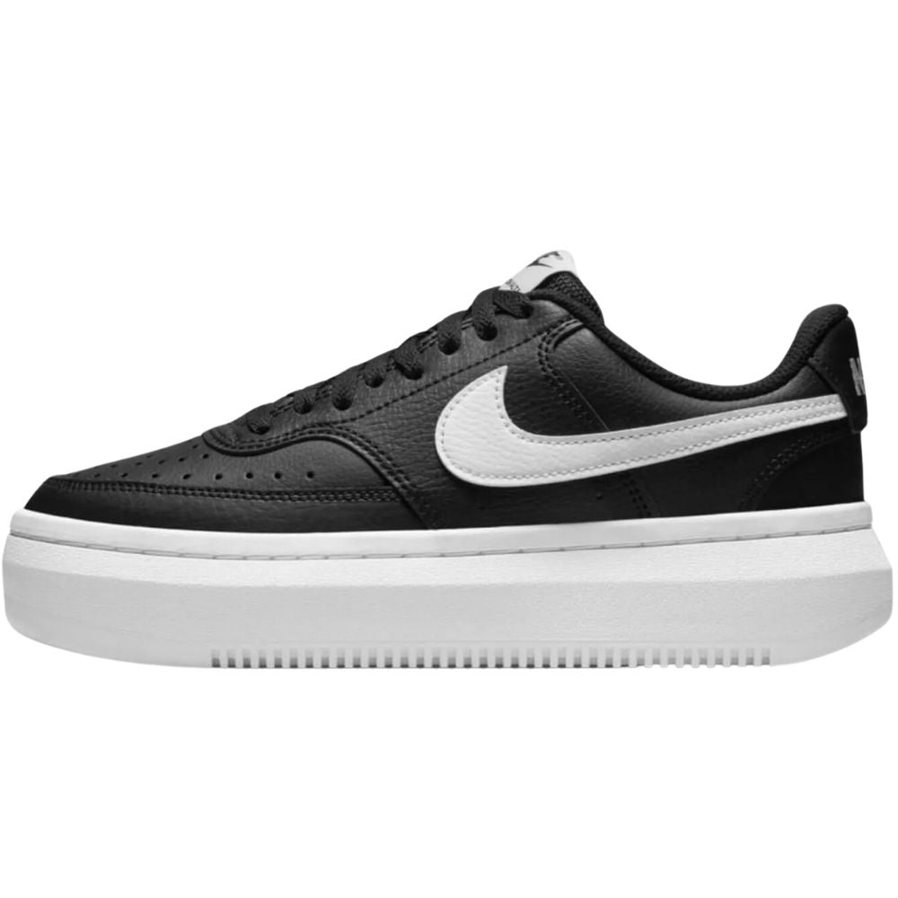 Nike Court Vision Alta LTR Zapatos para Damas