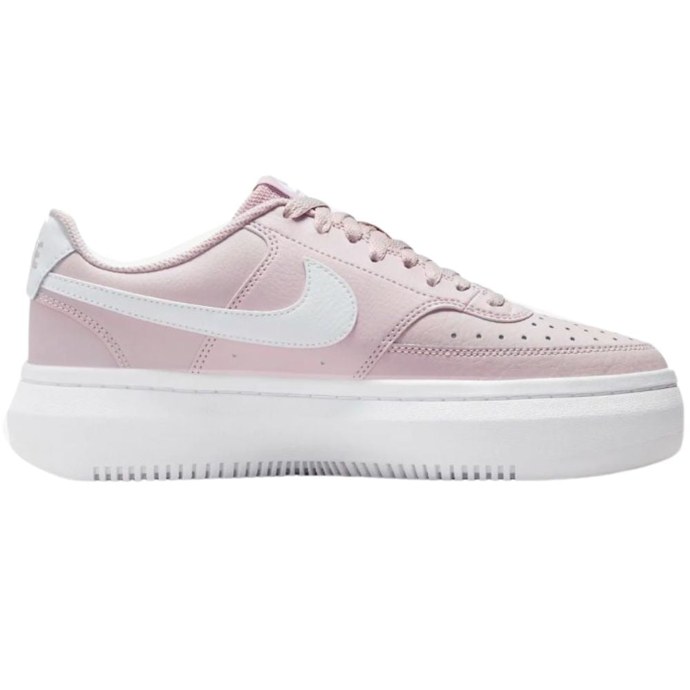 Nike Court Vision Alta LTR Zapatos para Damas