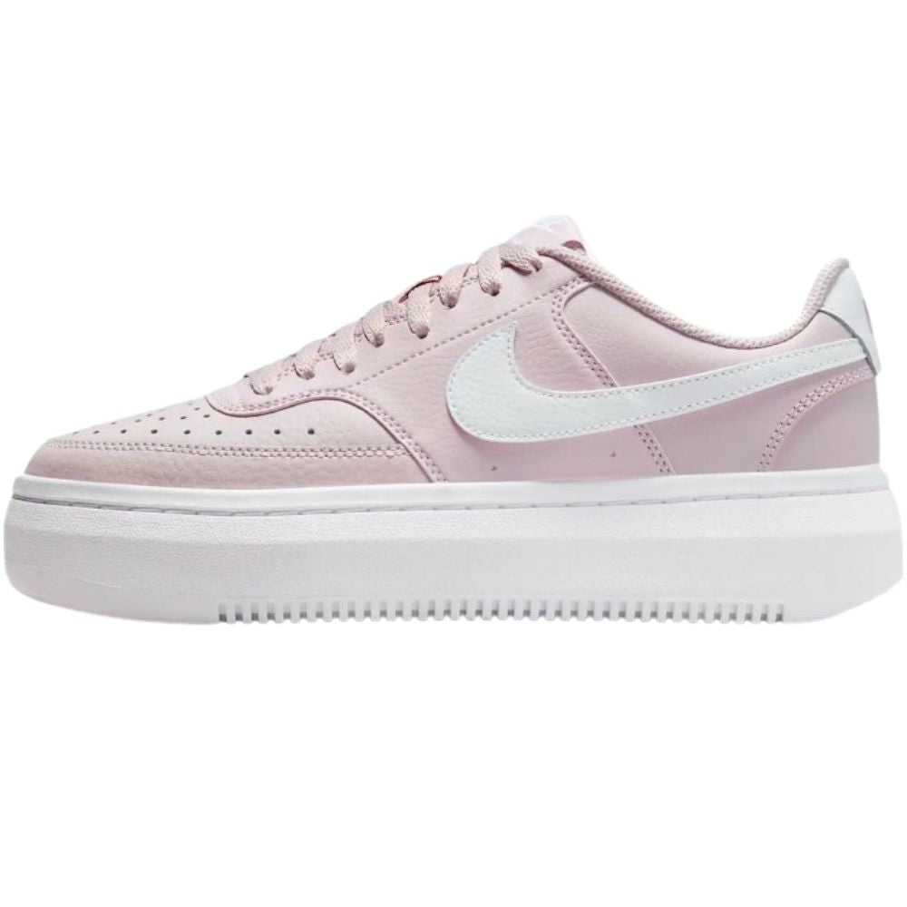 Nike Court Vision Alta LTR Zapatos para Damas