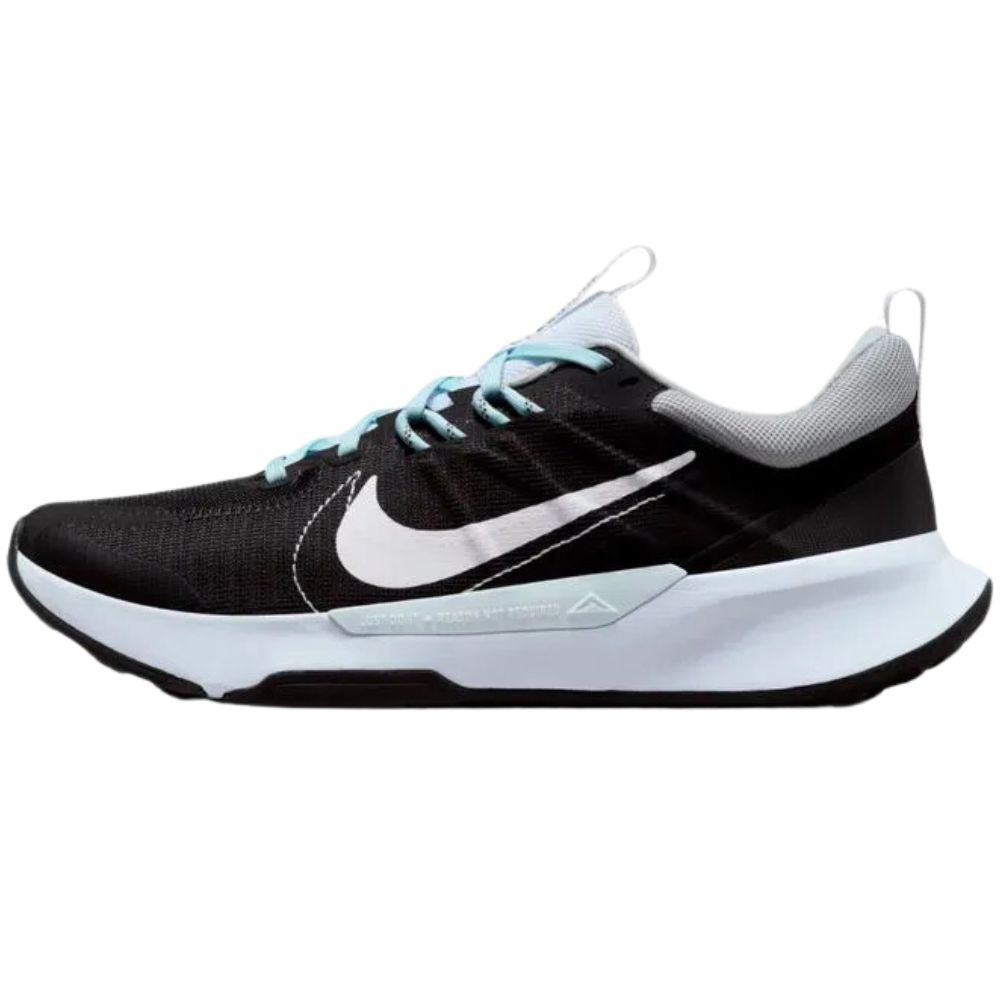 Nike Juniper Trail 2 NN Zapatos para Damas