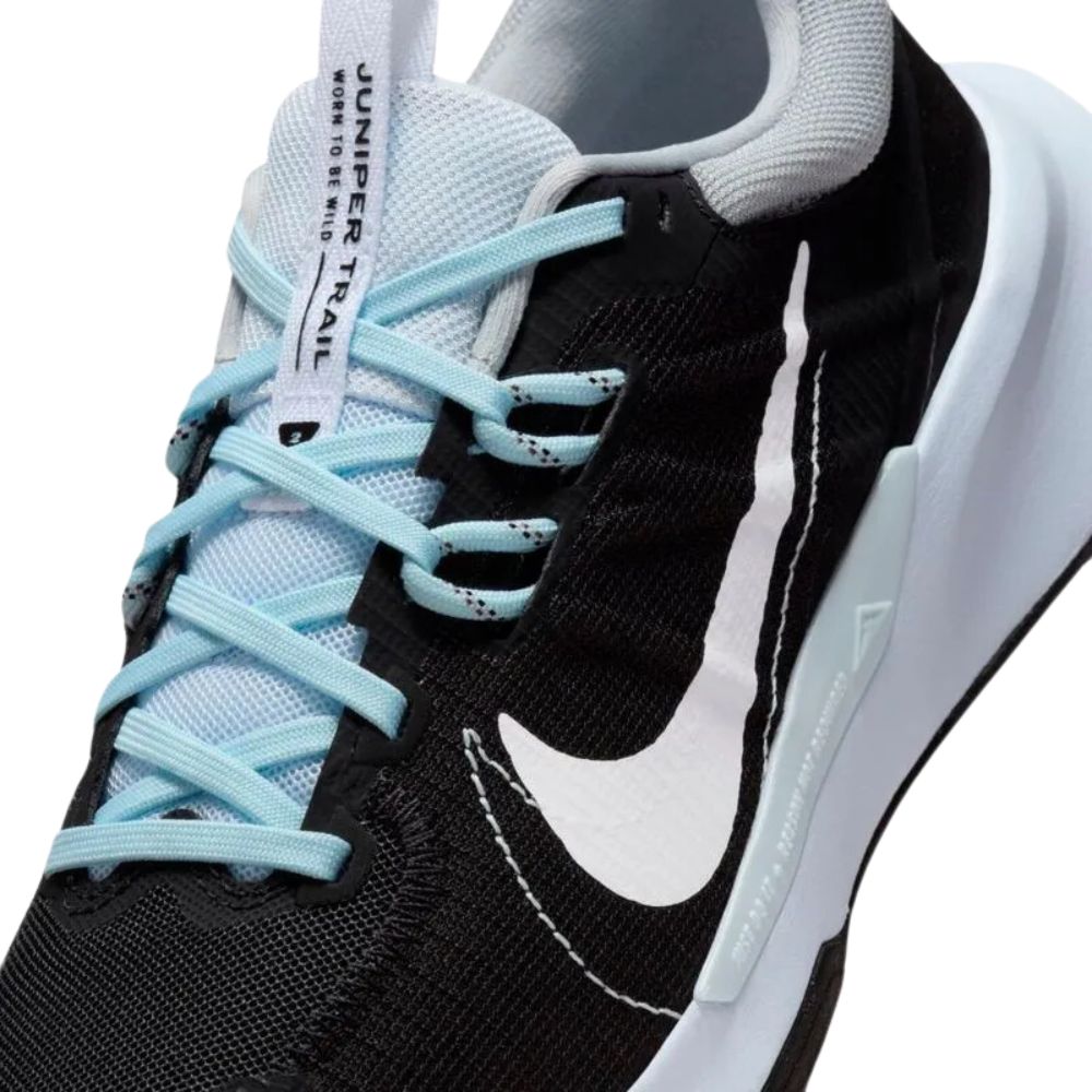 Nike Juniper Trail 2 NN Zapatos para Damas