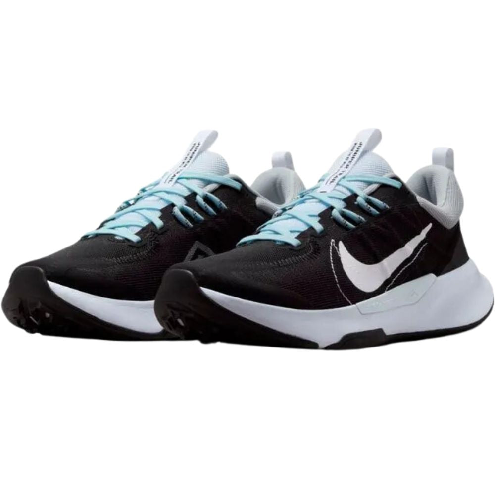 Nike Juniper Trail 2 NN Zapatos para Damas