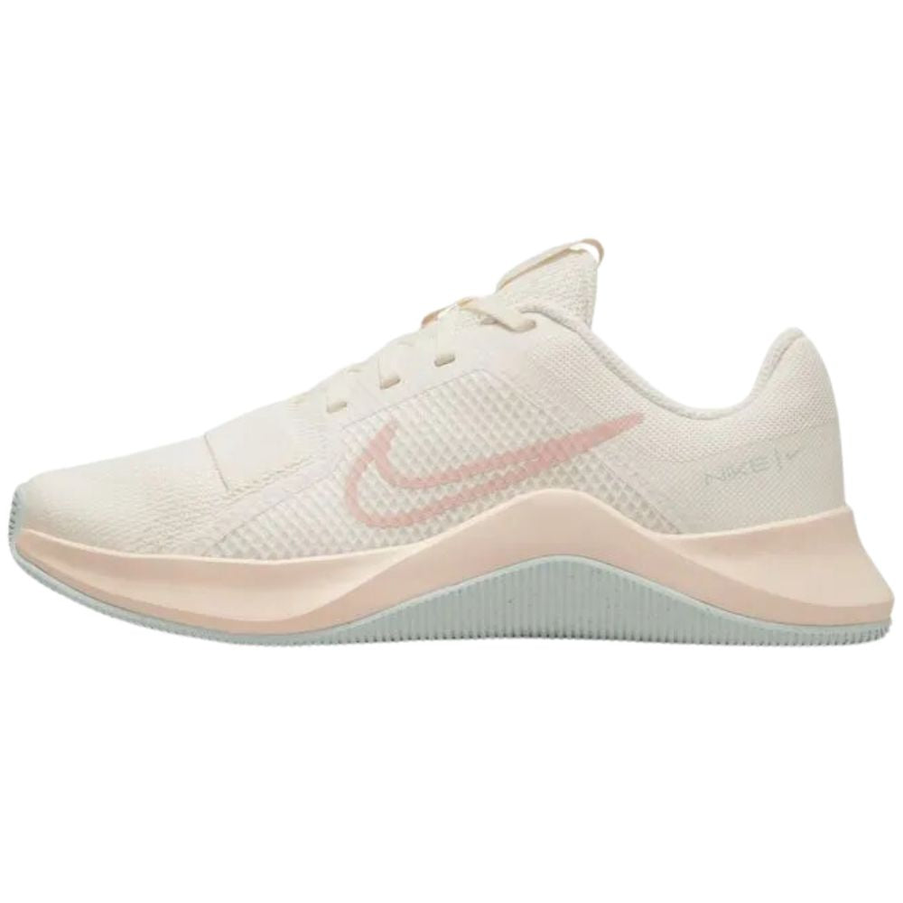 Nike MC Trainer 2 Zapatos Para Damas