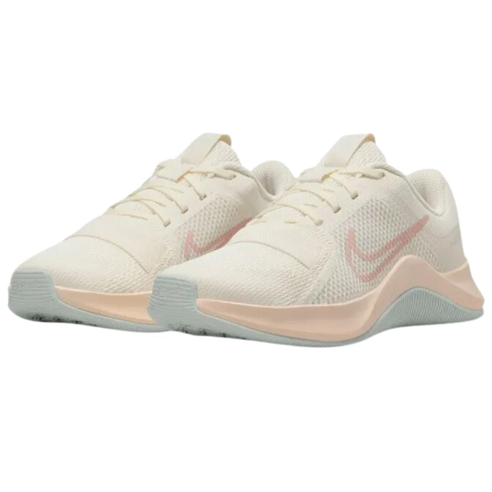 Nike MC Trainer 2 Zapatos Para Damas