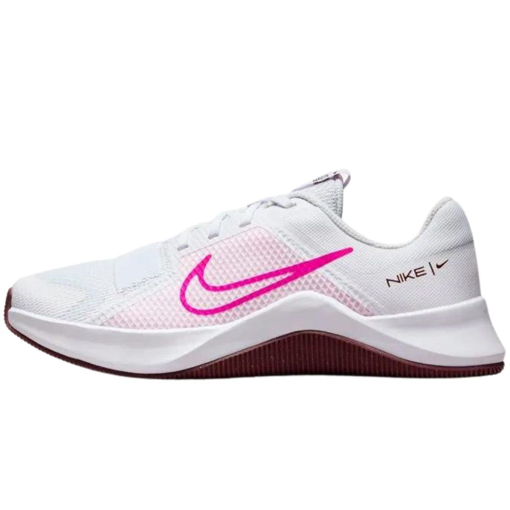 Nike MC Trainer 2 Zapatos Para Damas