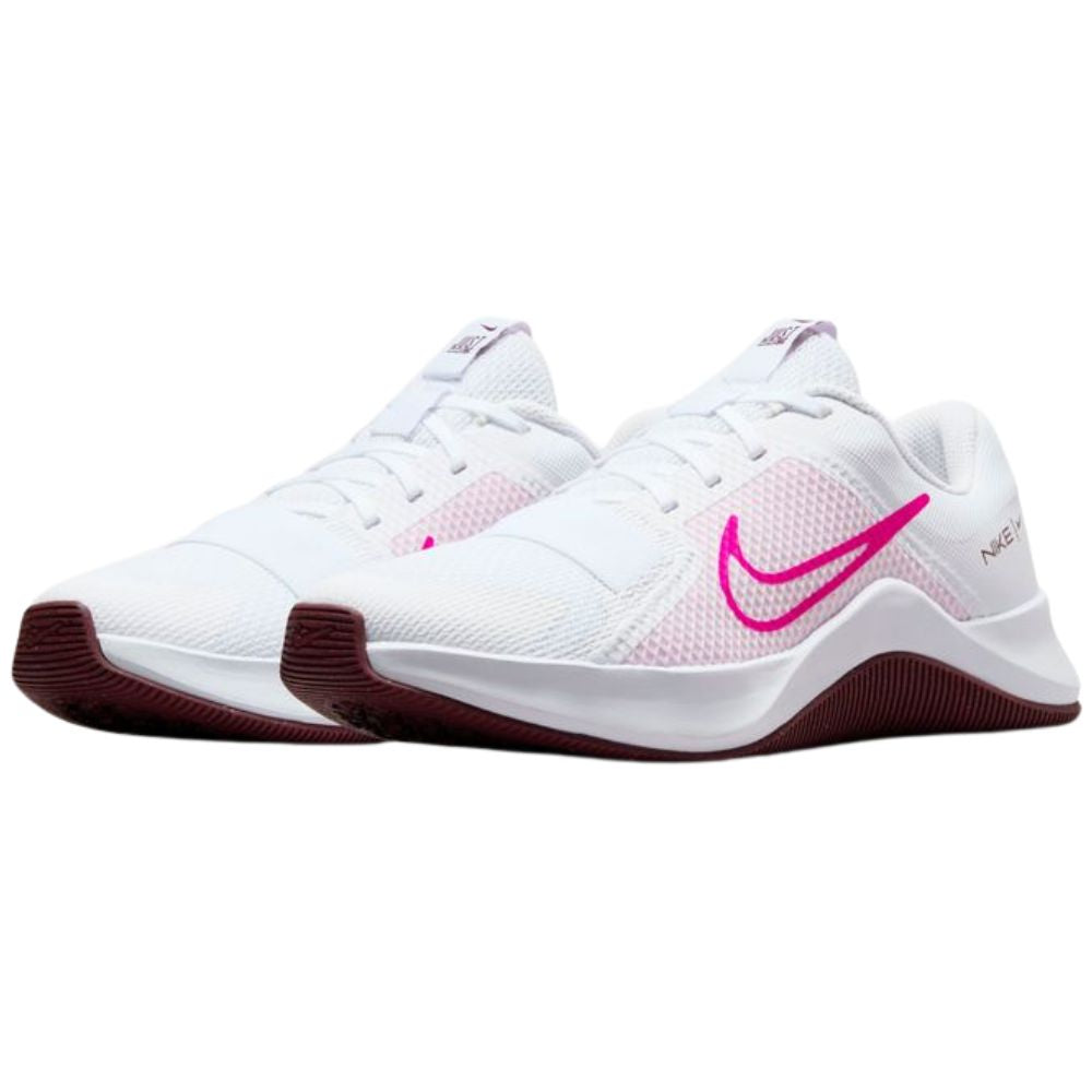 Nike MC Trainer 2 Zapatos Para Damas