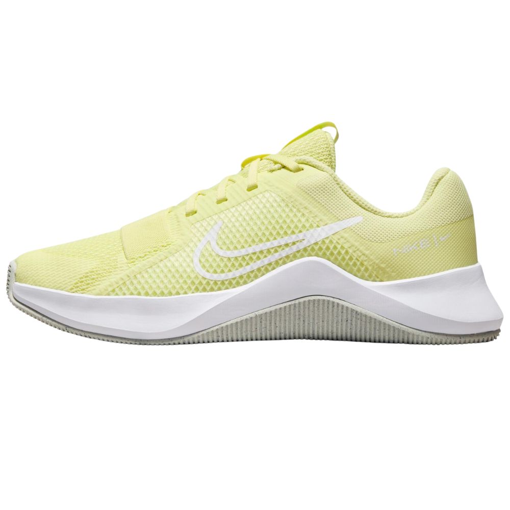 Nike MC Trainer 2 Zapatos Para Damas