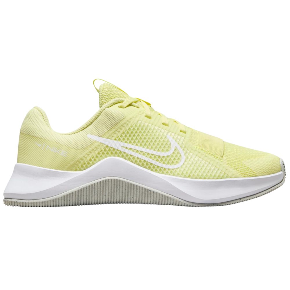 Nike MC Trainer 2 Zapatos Para Damas