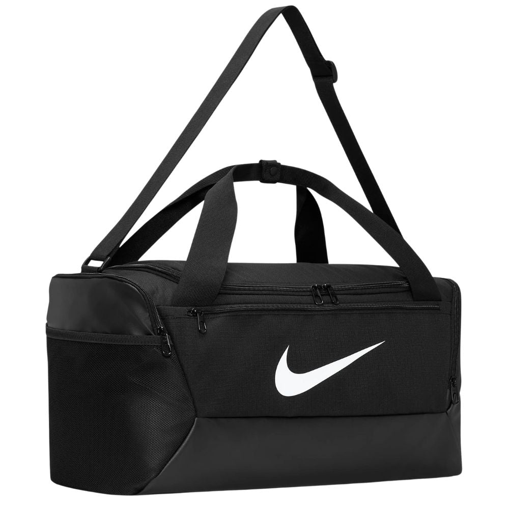 Nike Bolso Brasilia para Entrenamiento 41 L