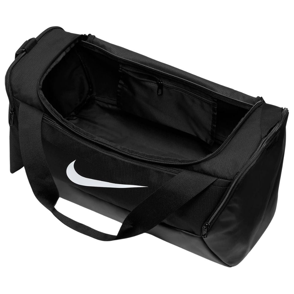 Nike Bolso Brasilia para Entrenamiento 41 L