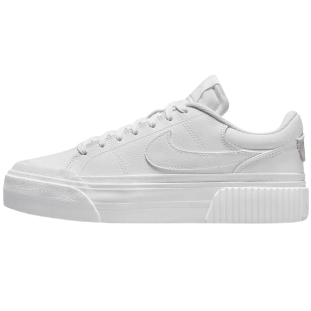 Nike Court Legacy Lift Zapatos para Damas