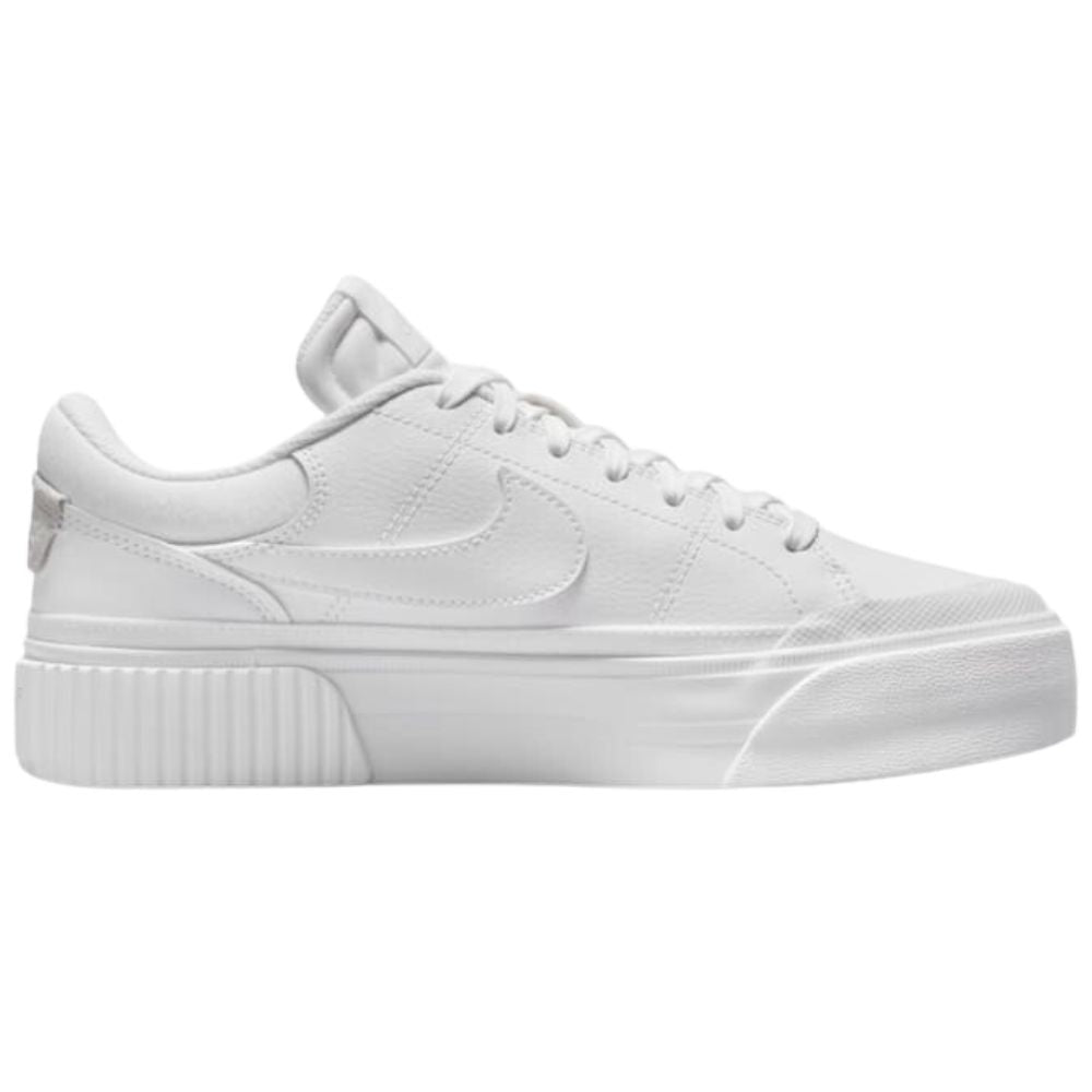 Nike Court Legacy Lift Zapatos para Damas