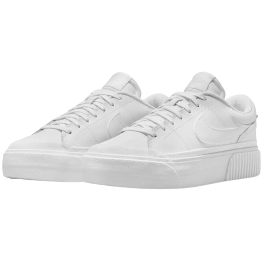 Nike Court Legacy Lift Zapatos para Damas