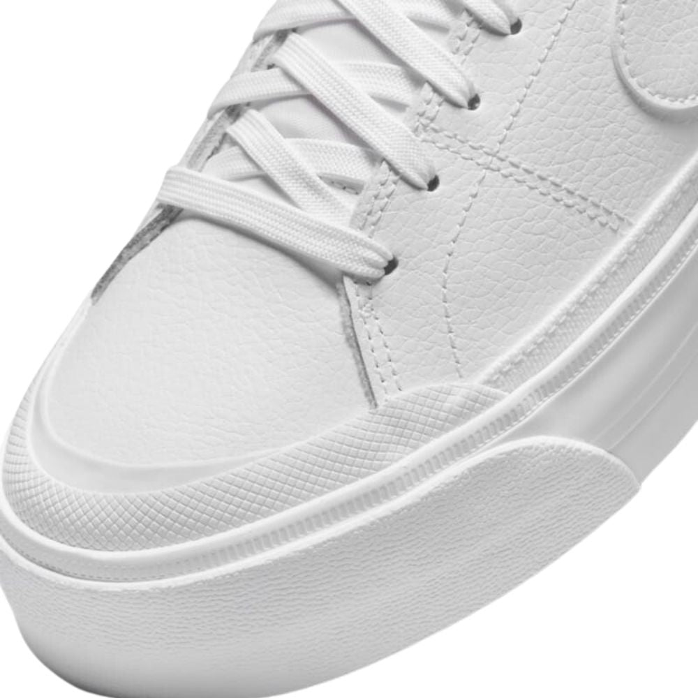 Nike Court Legacy Lift Zapatos para Damas