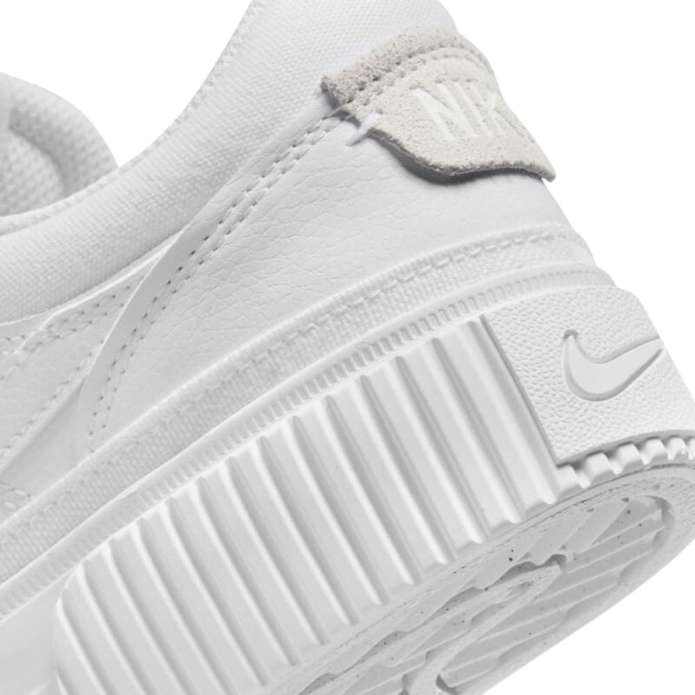 Nike Court Legacy Lift Zapatos para Damas