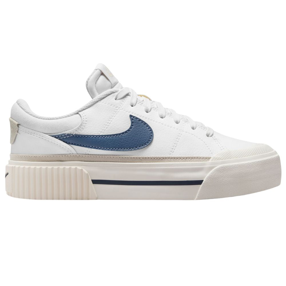 Nike Court Legacy Lift Zapatos para Damas