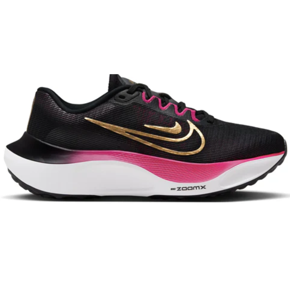 Nike Zoom Fly 5 Zapatos para Damas