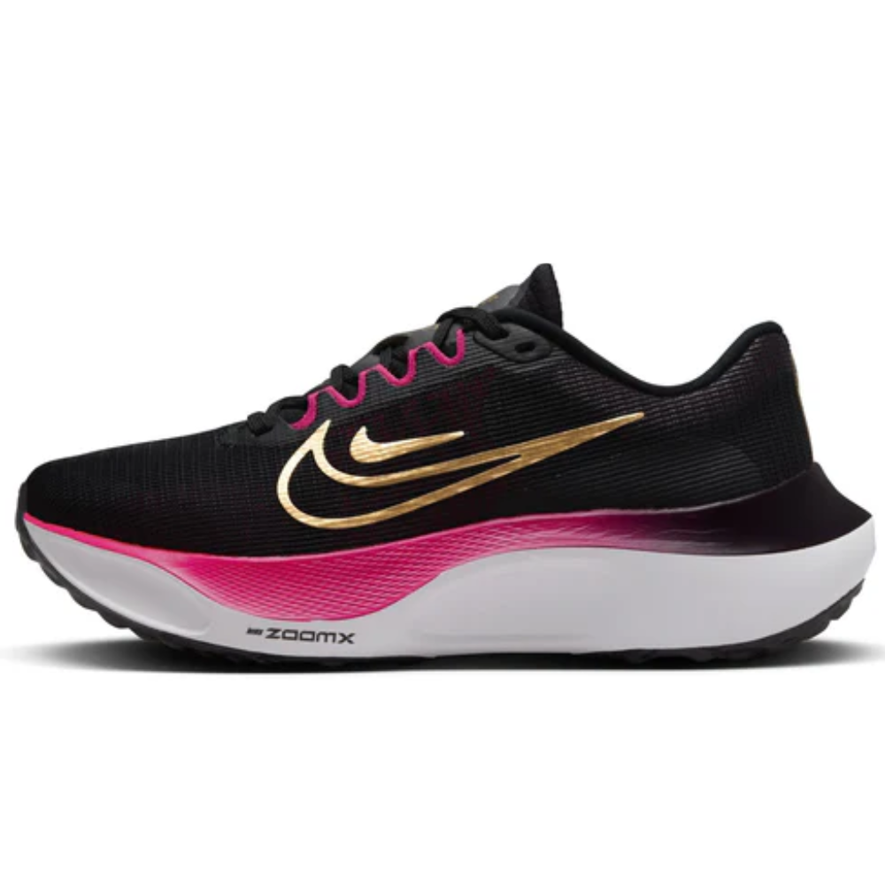 Nike Zoom Fly 5 Zapatos para Damas