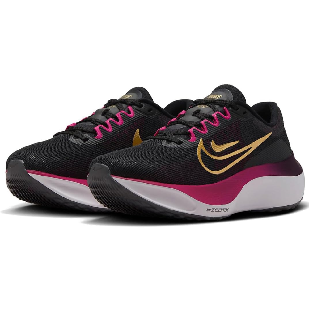 Nike Zoom Fly 5 Zapatos para Damas