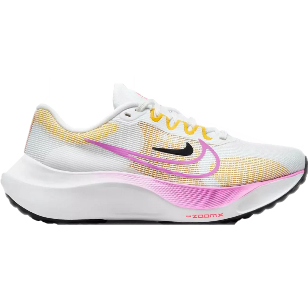 Nike Zoom Fly 5 Zapatos para Damas