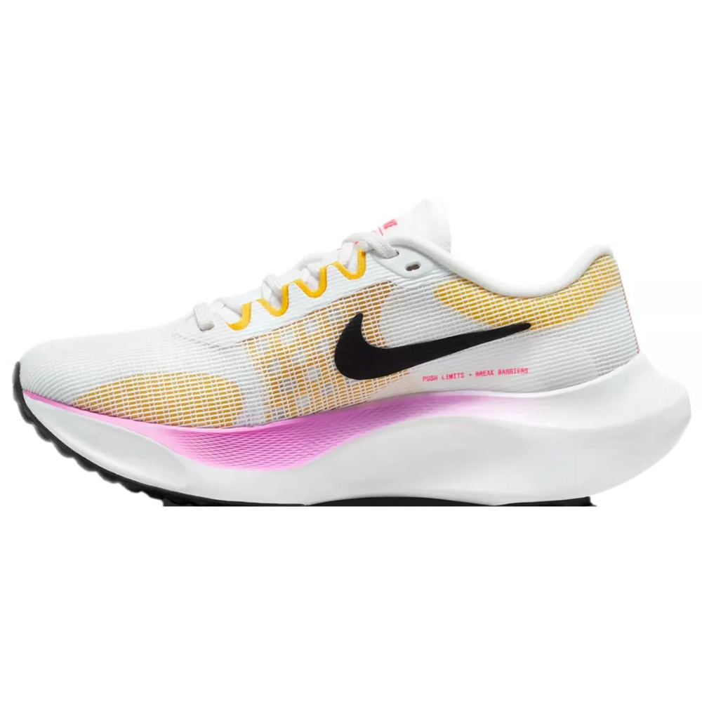 Nike Zoom Fly 5 Zapatos para Damas