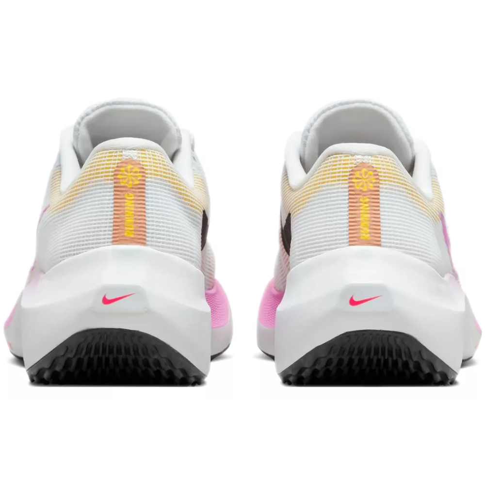 Nike Zoom Fly 5 Zapatos para Damas