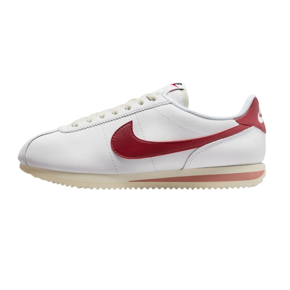 Nike Cortez Zapatos Para Dama