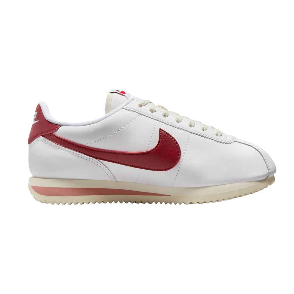 Nike Cortez Zapatos Para Dama