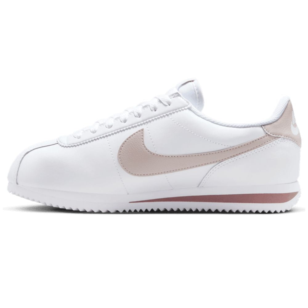 Nike Cortez Zapatos para Damas