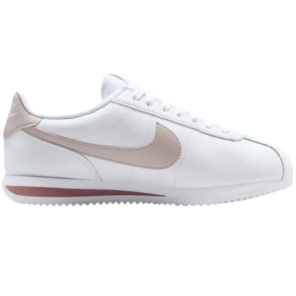 Nike Cortez Zapatos para Damas