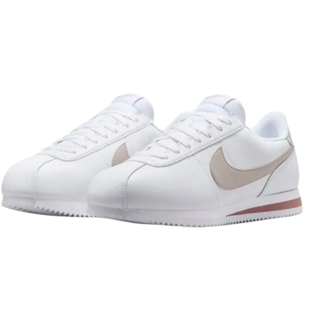 Nike Cortez Zapatos para Damas