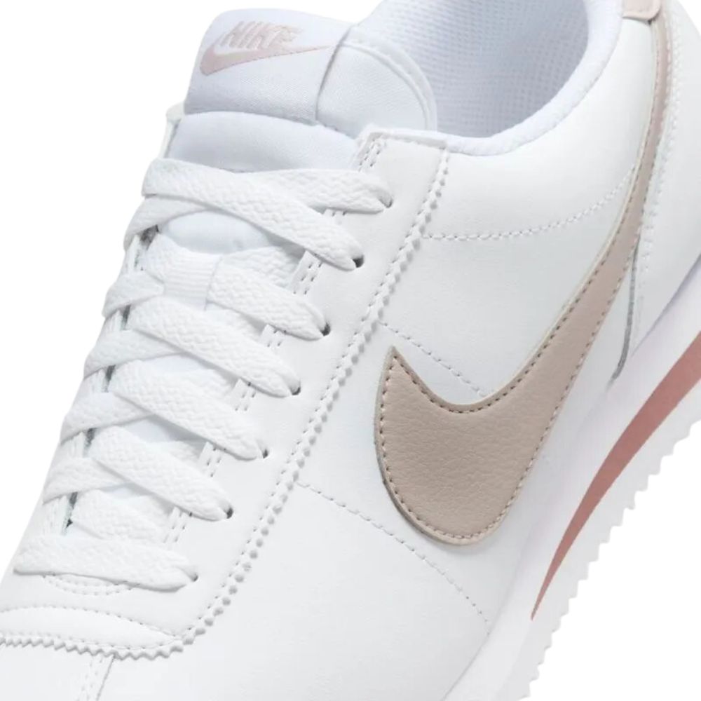 Nike Cortez Zapatos para Damas