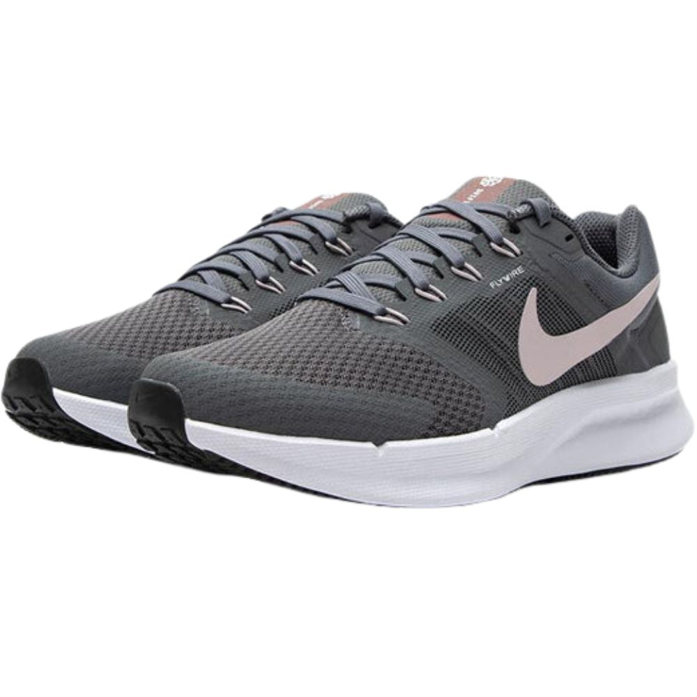 Nike Run Swift 3 Zapatos Running para Damas