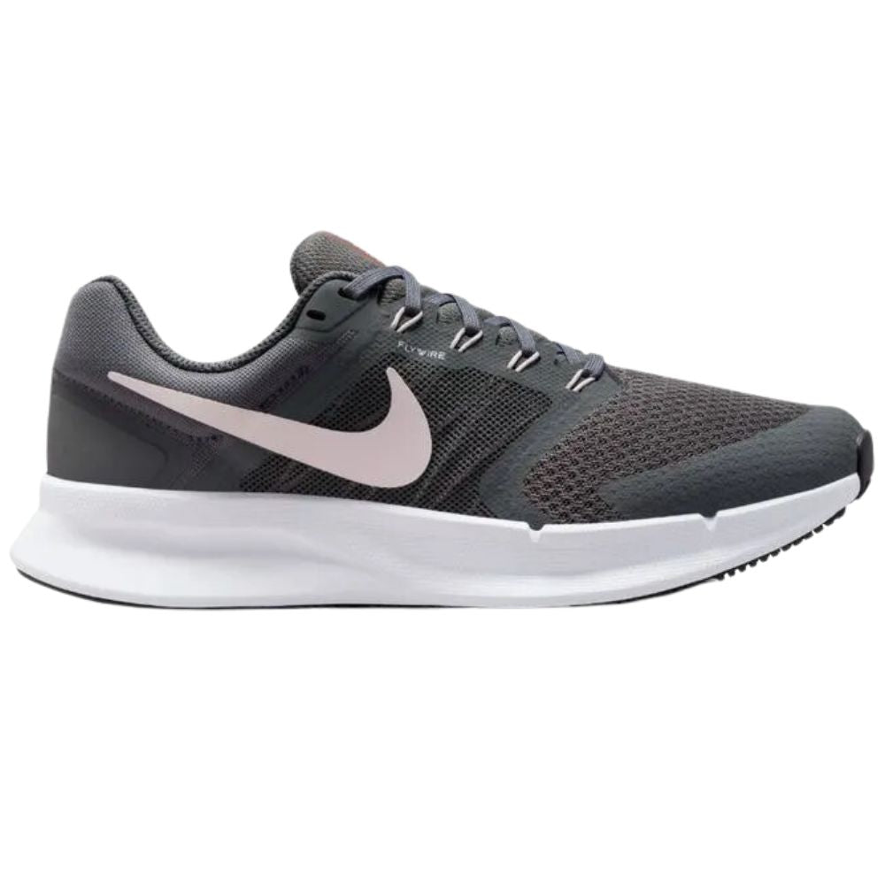 Nike Run Swift 3 Zapatos Running para Damas