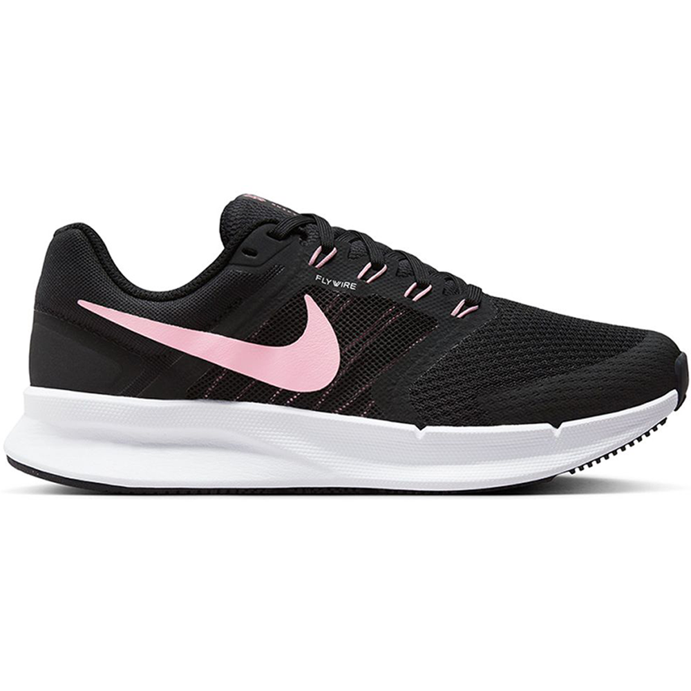 Nike Run Swift 3 Zapatos Running para Damas